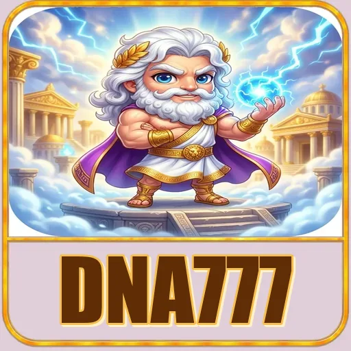Detail APK dna777