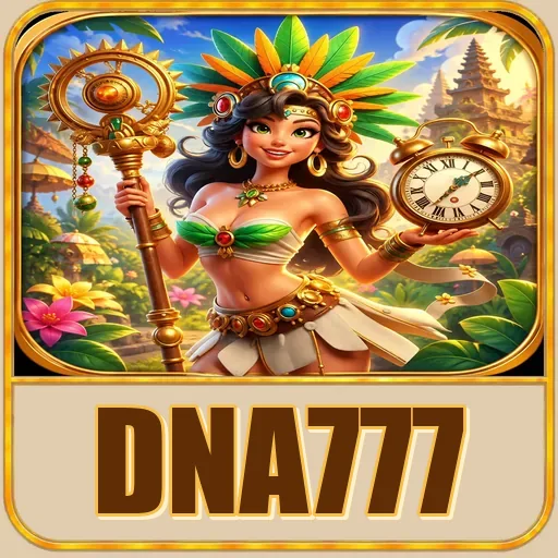 Struktur File APK Android