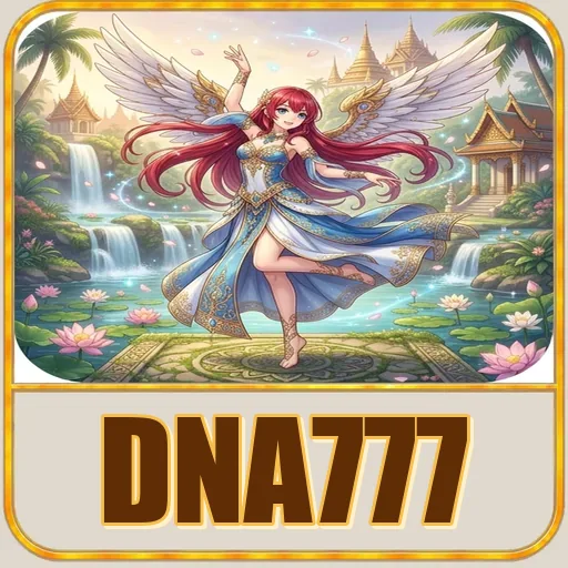 Grafik Performa dna777 APK pada Berbagai Kategori Perangkat