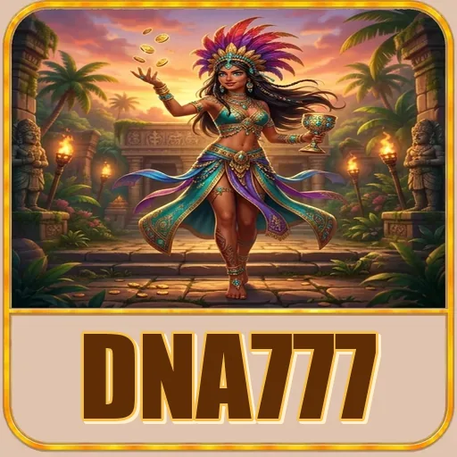 Hasil Scan VirusTotal untuk dna777 APK