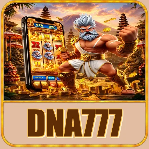 Screenshot Proses Instalasi dna777 APK