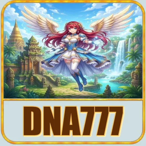 Hasil Security Scan dna777