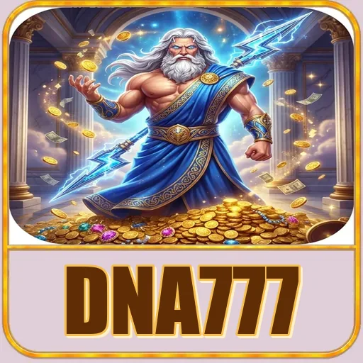 Performa dna777
