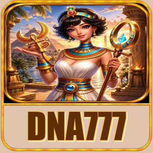 Troubleshooting dna777